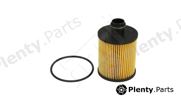 Hart 356746 — Oil Filter