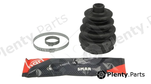 Hart 451543 — Bellow Kit, drive shaft