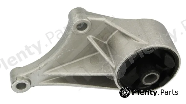 Hart 338538 — Mounting, engine