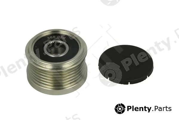 Hart 388028 — Alternator Freewheel Clutch