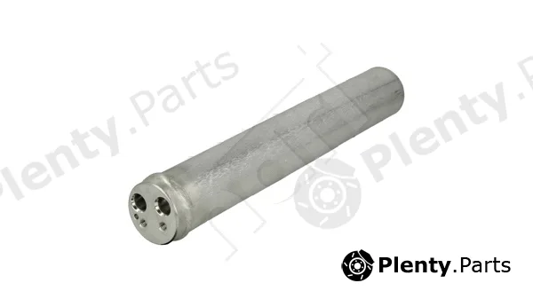 Hart 621771 — Dryer, air conditioning