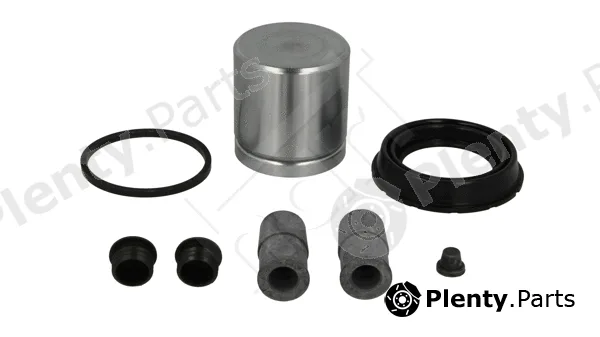 Hart 252466 — Repair Kit, brake caliper
