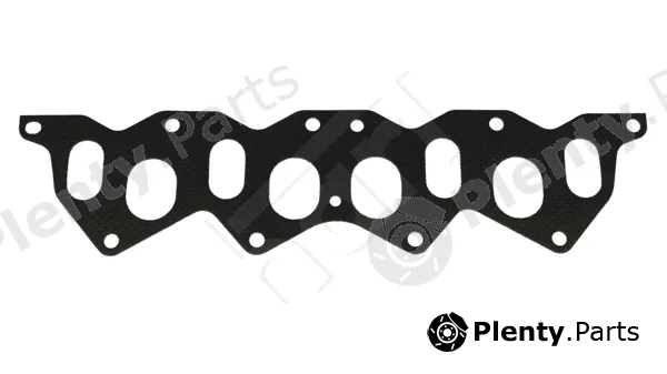 Hart 711627 — Gasket, intake/exhaust manifold