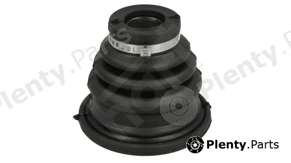 Hart 451612 — Bellow Kit, drive shaft