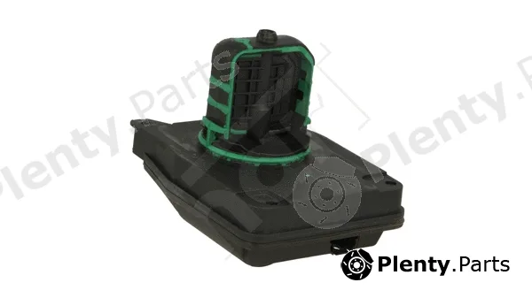 Hart 924126 — Control Valve, air intake