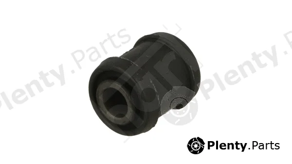 Hart 428928 — Mounting, steering gear