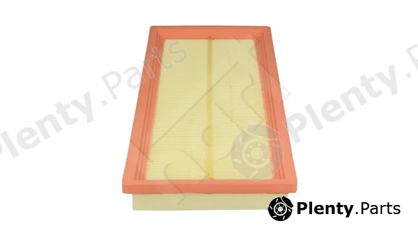 Hart 347015 — Air Filter