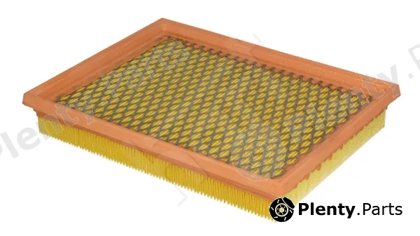 Hart 345158 — Air Filter