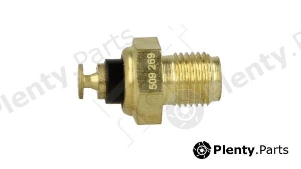 Hart 509269 — Sensor, oil temperature