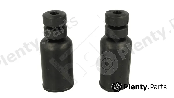 Hart 418525 — Dust Cover Kit, shock absorber