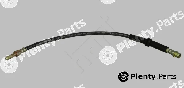 Hart 254090 — Brake Hose