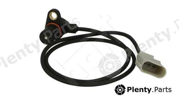 Hart 550931 — Sensor, crankshaft pulse