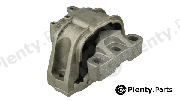 Hart 365747 — Mounting, engine
