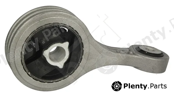 Hart 347525 — Mounting, engine