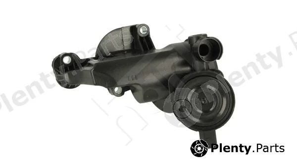 Hart 908827 — Oil Separator, crankcase ventilation