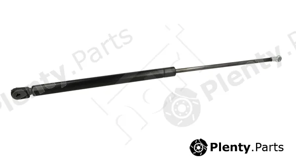 Hart 806993 — Gas Spring, boot/cargo area
