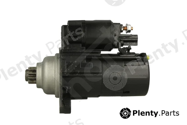Hart 530786 — Starter