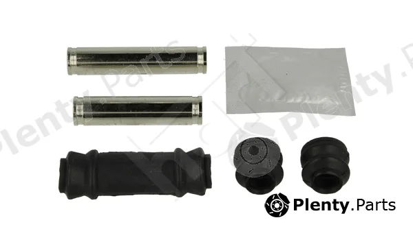 Hart 224755 — Guide Sleeve Kit, brake caliper