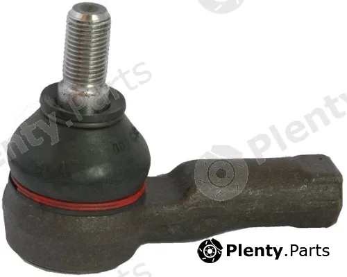 Hart 422102 — Tie Rod End