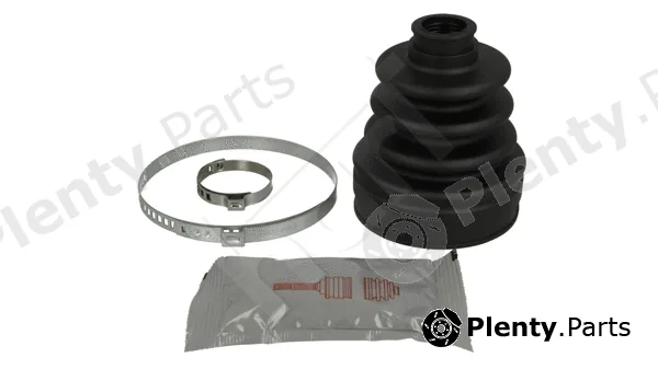 Hart 451703 — Bellow, drive shaft