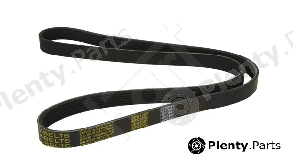 Hart 917746 — V-Ribbed Belt