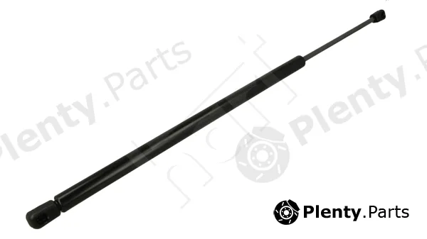 Hart 802053 — Gas Spring, boot/cargo area
