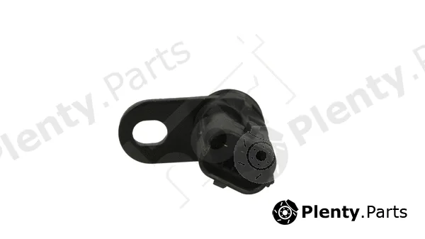 Hart 550918 — Sensor, crankshaft pulse