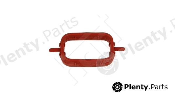 Hart 719383 — Gasket, intake manifold