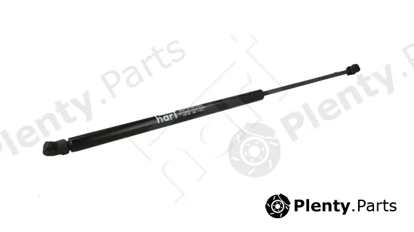 Hart 807099 — Gas Spring, boot/cargo area