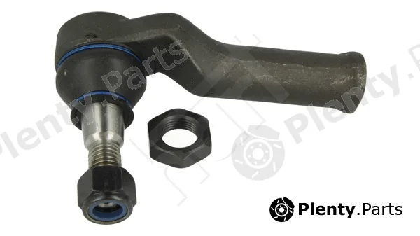 Hart 439725 — Tie Rod End