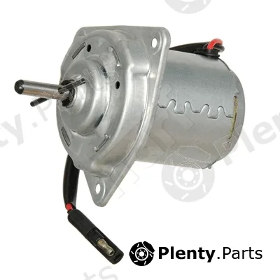 Hart 613695 — Electric Motor, radiator fan
