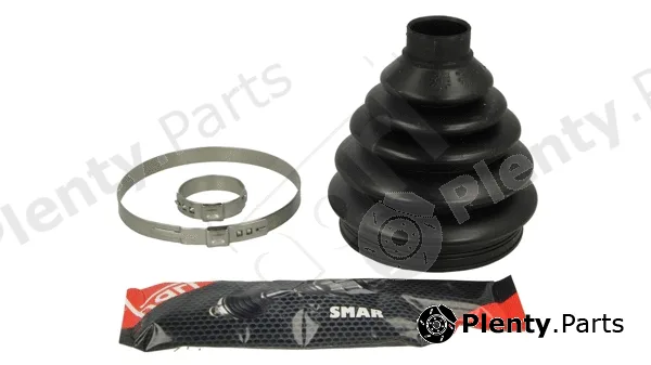 Hart 438783 — Bellow Kit, drive shaft
