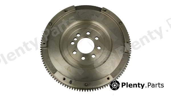 Hart 380000 — Clutch Kit