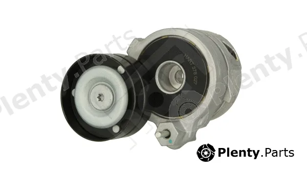 Hart 378027 — Belt Tensioner, V-ribbed belt