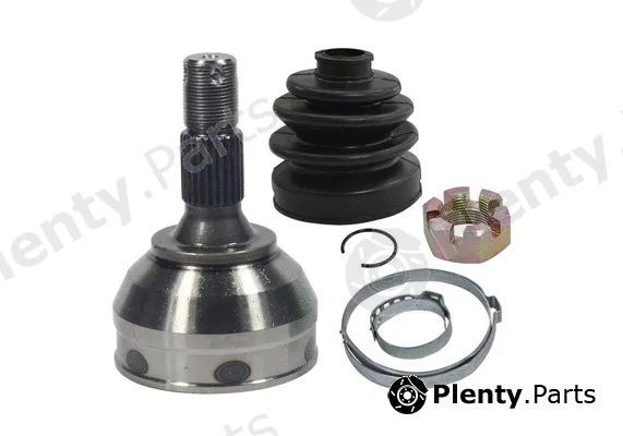 Hart 464371 — Joint Kit, drive shaft