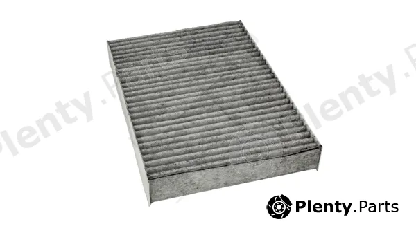 Hart 371812 — Filter, cabin air