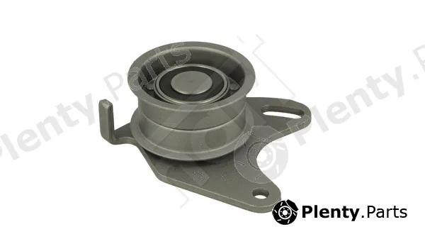 Hart 333301 — Tensioner Pulley, timing belt