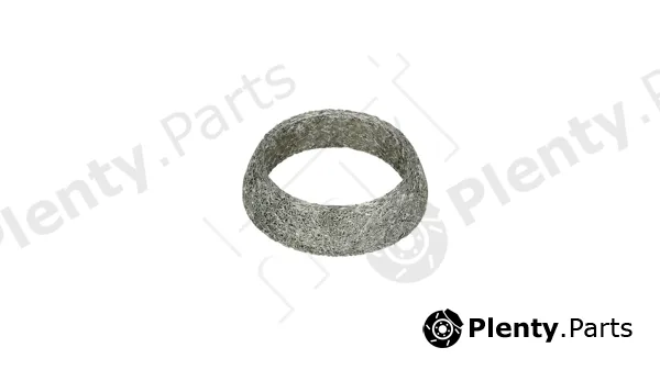 Hart 481415 — Gasket, exhaust pipe