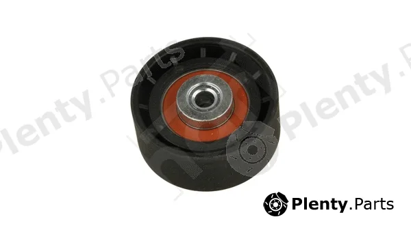 Hart 334436 — Tensioner Pulley, V-ribbed belt