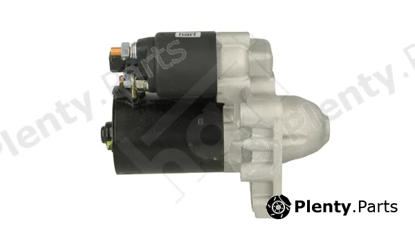 Hart 556815 — Starter