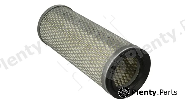 Hart 338143 — Air Filter