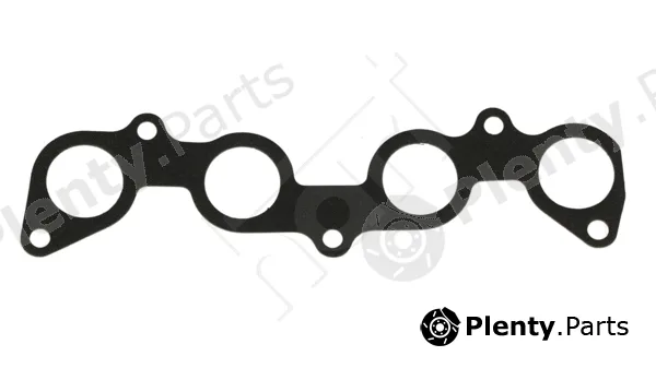 Hart 711637 — Gasket, exhaust manifold