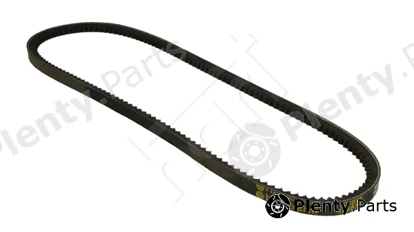 Hart 305575 — V-Belt