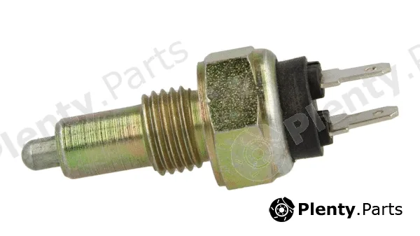 Hart 511324 — Switch, reverse light