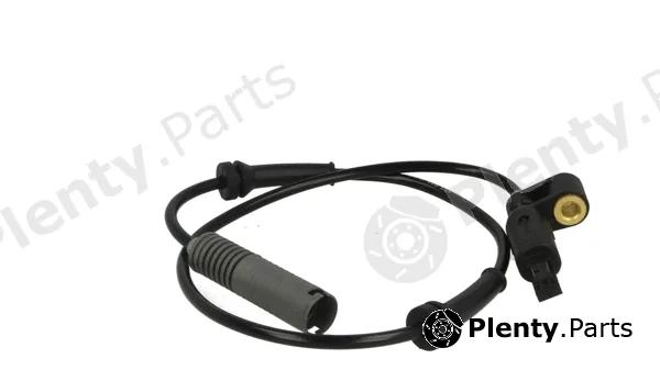 Hart 522944 — Sensor, wheel speed