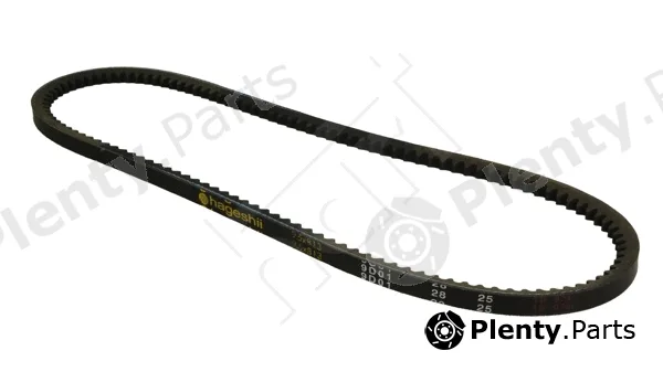 Hart 305616 — V-Belt