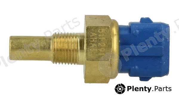 Hart 511291 — Sensor, coolant temperature