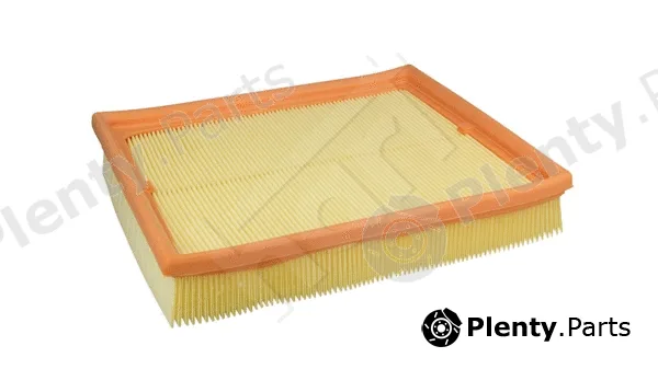 Hart 335517 — Air Filter