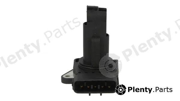 Hart 522489 — Mass Air Flow Sensor
