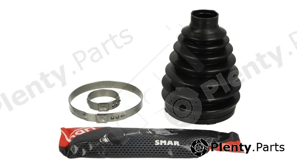 Hart 428462 — Bellow Kit, drive shaft